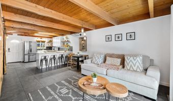 801 Northwood Blvd Lot 36, Incline Village, NV 89451