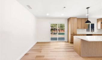 2060 S Grade Rd, Alpine, CA 91901