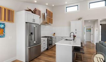 4635 Leading Light Ln, Billings, MT 59106