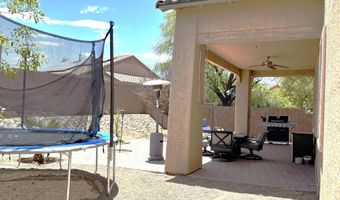 1102 E Mud Spring Canyon Ln, Sahuarita, AZ 85629