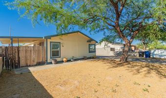 36 W Davis Ln, Avondale, AZ 85323