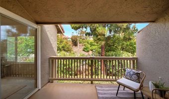 930 Via Mil Cumbres 116, Solana Beach, CA 92075