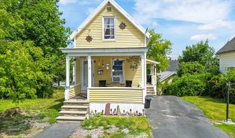 3 Federal St, Augusta, ME 04330