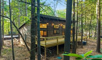 24 Joyful Spgs, Beattyville, KY 41311