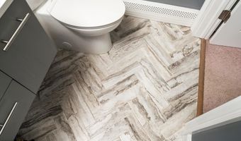 151 Walnford Rd, Allentown, NJ 08501