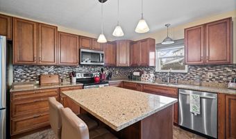 468 Sable Chase, Brownsburg, IN 46112