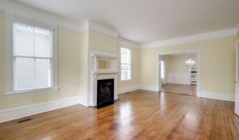 1224 Meigs St, Augusta, GA 30904