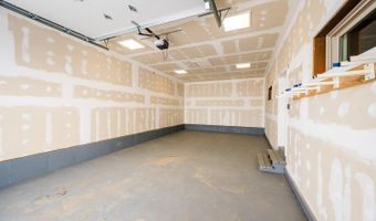 8 Funny Bird Ln, Buffalo, WY 82834