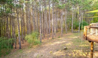 7380 Leonard St NE, Ada, MI 49301