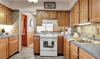 405 E Howard Ave, Arcadia, IN 46030