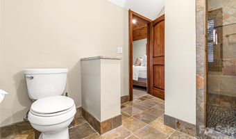 419 Summit Trl, Banner Elk, NC 28604