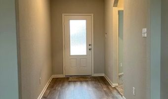 2013 EMMA Ct, Anna, TX 75409
