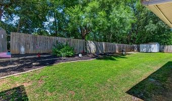 4832 Melody Ln, Bartlesville, OK 74006
