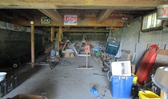 759 Lake St, Auburn, ME 04210