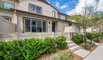 323 Satsuma Trl, Fallbrook, CA 92028
