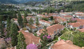147 Sandpiper, Aliso Viejo, CA 92656