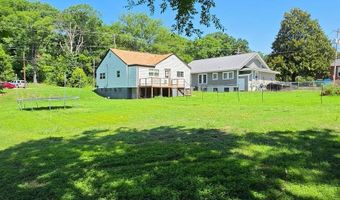 1607 W Main St, Albemarle, NC 28001