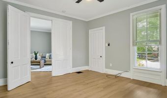 1734 Seminary St, Alton, IL 62002