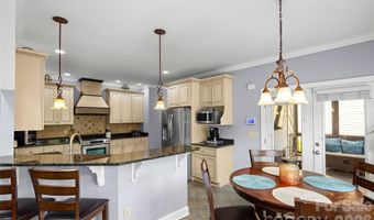 37 Stone House Rd, Arden, NC 28704