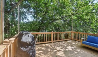 2784 White Oak, Decatur, GA 30032