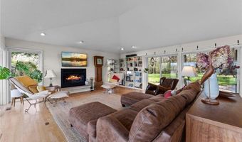 1711 W Church Rd, Alden, WI 54026