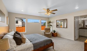 1502 Roundup Blvd, Belgrade, MT 59714