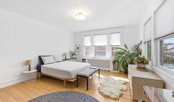 3 S Montpelier Ave 1, Atlantic City, NJ 08401