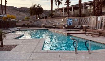 3349 Partridge Run St, Laughlin, NV 89029