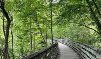118 Rich Creek Rd, Ansted, WV 25812
