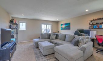 6113 OLDENBERG Dr SE, Albuquerque, NM 87106