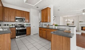 433 Spring Air Dr, Allen, TX 75002