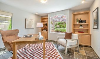 125 Zanzibar Dr, Aptos, CA 95003