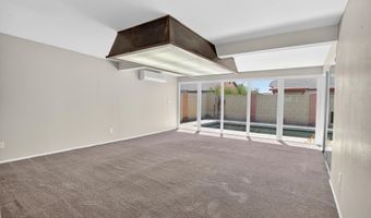 1719 E SANDALWOOD Rd, Casa Grande, AZ 85122