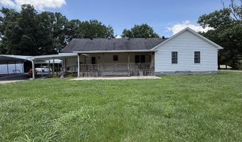 704 Leayou Rd, Alvaton, KY 42122