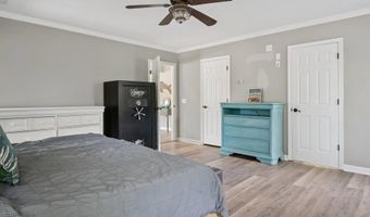 121 SEAWINDS Dr, Dagsboro, DE 19939