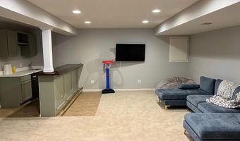 20611 COPPERSMITH Dr, Ashburn, VA 20147