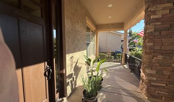 2709 N BLACK ROCK Rd, Buckeye, AZ 85396