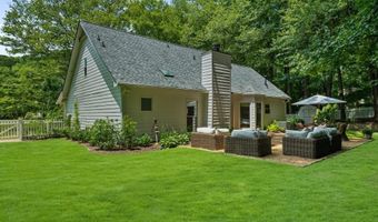 205 Mayfield Cir, Alpharetta, GA 30009