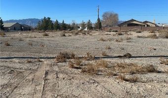 2960 S Pahrump Valley Blvd, Pahrump, NV 89048