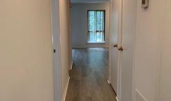 516 S CHARLES St S R88, Baltimore, MD 21201