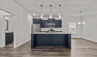 17246 Chelsea St, Athens, AL 35611