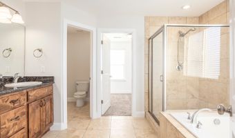 10428 N TAMARACK, Cedar Hills, UT 84062