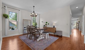 105 Bree Ct, Aberdeen, NC 28315