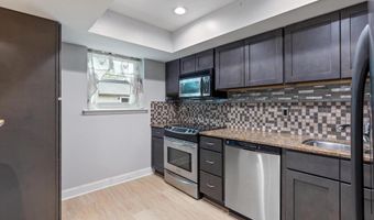 40 CAVENDISH Dr 40, Ambler, PA 19002