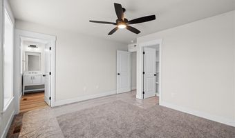 6224 Rosemary Rd, Billings, MT 59101