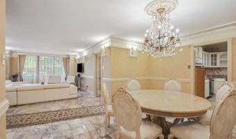 5101 RIVER Rd 715, Bethesda, MD 20816