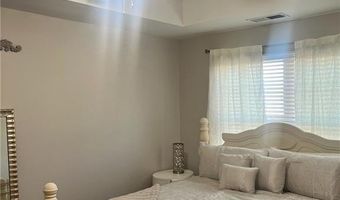 7150 Fringe Flower Dr 20, Austell, GA 30168