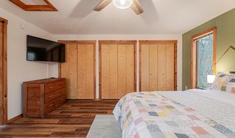 268 PICARD Ct, Basye, VA 22810