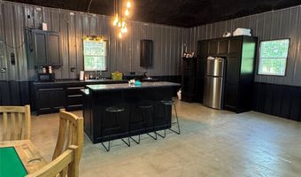 1411 Rains County Road 2610, Alba, TX 75410