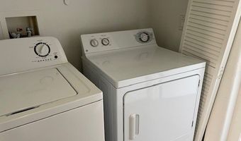 5992 Trickling Descent St 102, Henderson, NV 89011